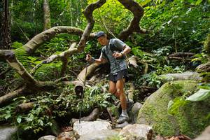 BIB: 
                            <button type="button" onclick="openModal(19408457)" class="btn btn-primary btn-sm float-right btn-popup" data-toggle="modal" data-target=".modal-high-quality">
                        <i class="fas fa-shopping-cart"></i> Add to Cart
                    </button>
                                            <button type="button" onclick="isThisMe(19408457, true)" class="btn btn-success btn-sm float-right btn-popup btn-isme hidden" data-toggle="tooltip" data-placement="bottom" title="นี่คือรูปของคุณใช่ไหม คลิกที่นี่เพื่อเอาเข้าอัลบั้ม">
                        <i class="fas fa-plus"></i> Add to album
                    </button>
                    <button type="button" onclick="isThisMe(19408457, false)" class="btn btn-warning btn-sm float-right btn-popup btn-isnotme hidden">
                        <i class="fas fa-ban"></i> Remove from album
                    </button>